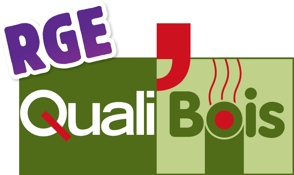 Installation d’appareils bois énergie